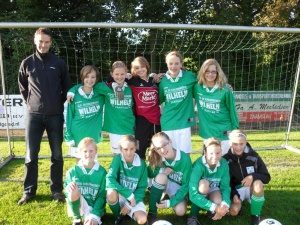 team D2M