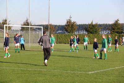 Foto 1 van 15