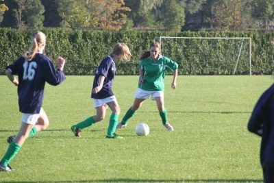 Foto 2 van 15