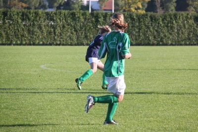 Foto 3 van 15