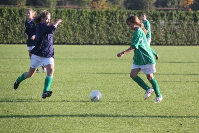 Foto 5 van 15