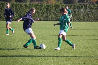 Foto 6 van 15