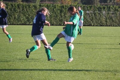 Foto 7 van 15