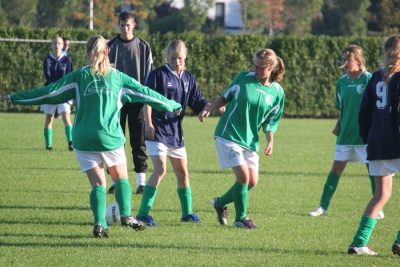 Foto 13 van 15
