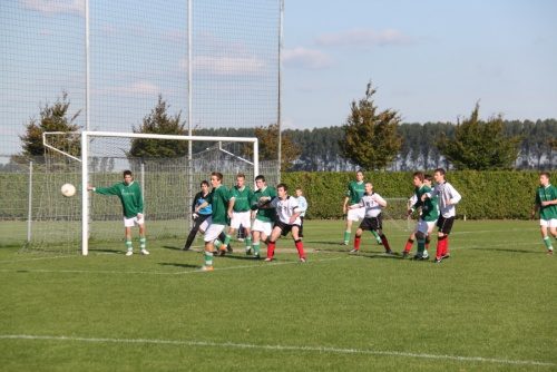 Foto 1 van 10