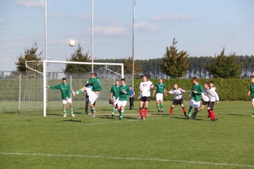 Foto 2 van 10