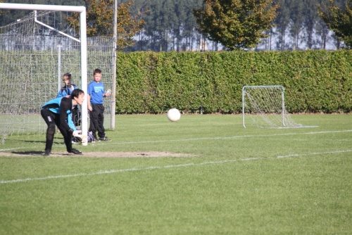 Foto 3 van 10