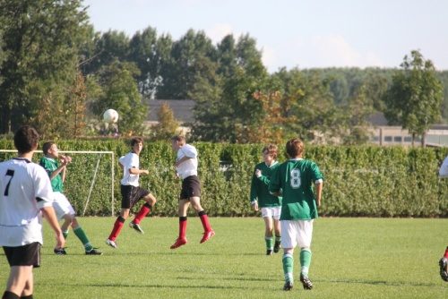 Foto 4 van 10