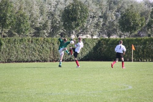 Foto 5 van 10