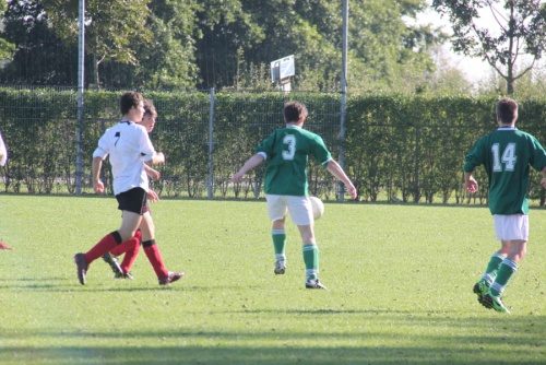 Foto 8 van 10