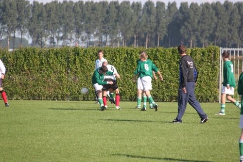 Foto 10 van 10