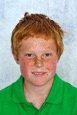 thijs schuitvlot