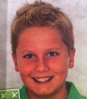 jens