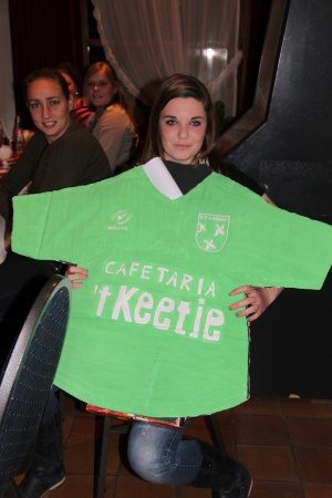 Femke