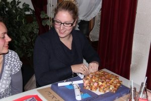 Nienke