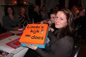 Linda