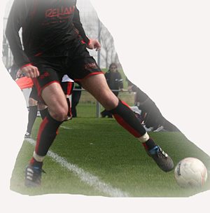 pepijn