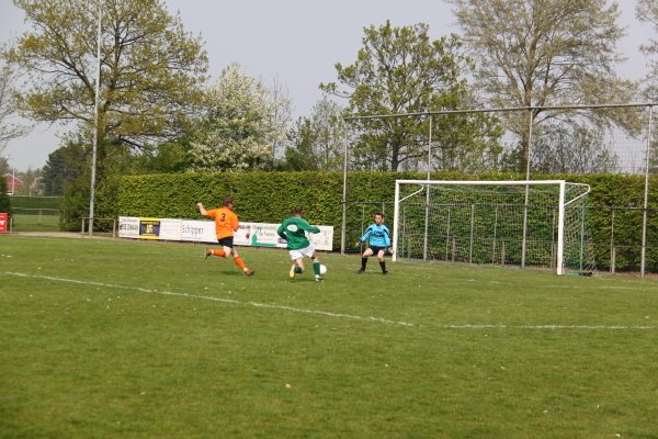 600_3e-71.jpg