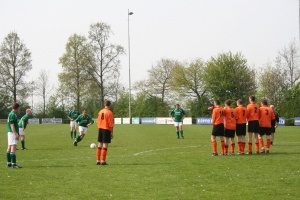 voetballen_2_047.jpg