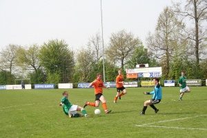 voetballen_2_053.jpg