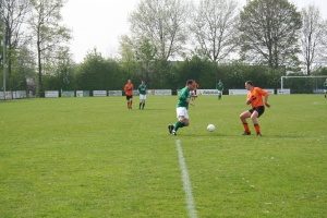 voetballen_2_059.jpg
