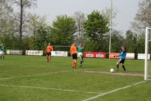 voetballen_2_066.jpg