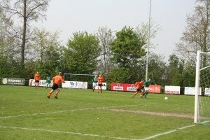 voetballen_2_078.jpg