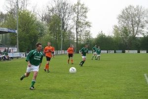 voetballen_2_085.jpg