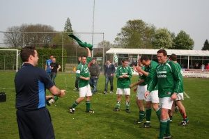 voetballen_2_115.jpg