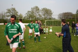 voetballen_2_117.jpg