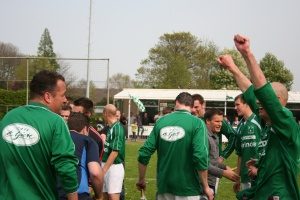 voetballen_2_123.jpg