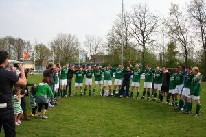 voetballen_2_125.jpg