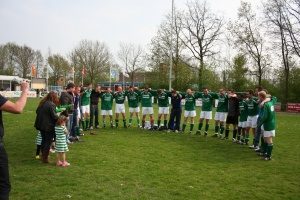 voetballen_2_126.jpg