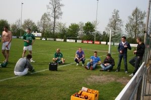 voetballen_2_131.jpg