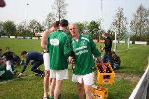 voetballen_2_133.jpg