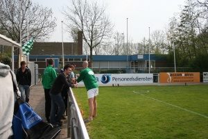 voetballen_2_134.jpg