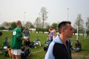 voetballen_2_135.jpg