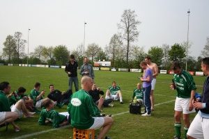 voetballen_2_136.jpg