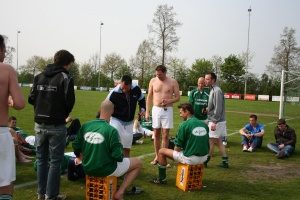 voetballen_2_138.jpg