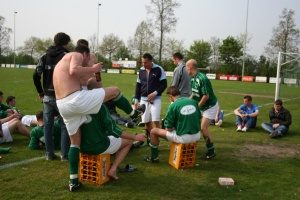 voetballen_2_139.jpg