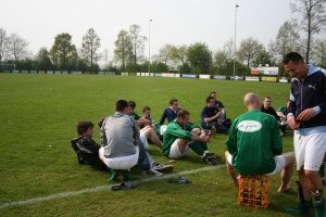 voetballen_2_145.jpg