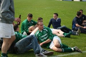voetballen_2_146.jpg