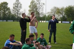 voetballen_2_147.jpg