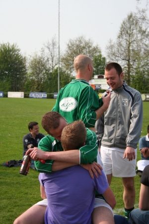 voetballen_2_148.jpg