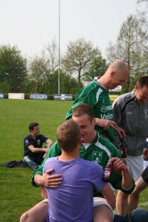 voetballen_2_149.jpg