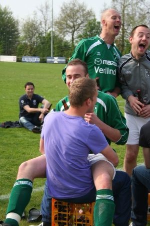 voetballen_2_150.jpg
