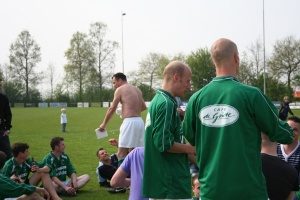 voetballen_2_156.jpg