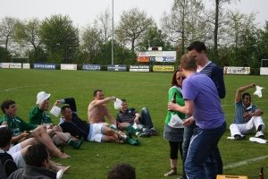 voetballen_2_158.jpg