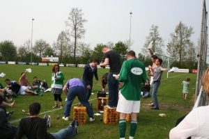 voetballen_2_159.jpg