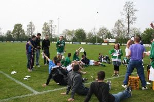 voetballen_2_160.jpg